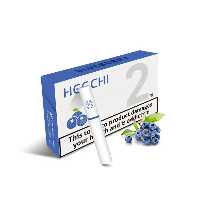 HEETS Heat-Sticks for IQOS – Premium Tobacco Sticks Singapore