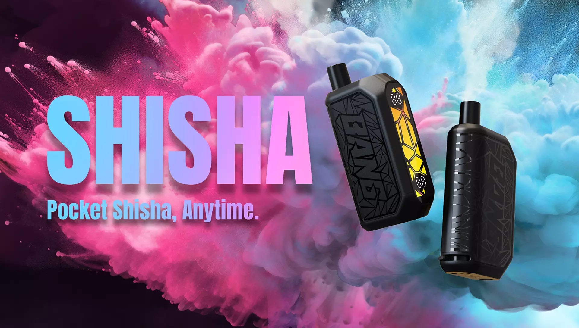 Shop Authentic IQOS ILUMA ONE in Singapore. ★★★★★ Rated Service. Ready Stock for Same Day Delivery. Get yours today at VAPESGSG - Singapore's most trusted vape shop.