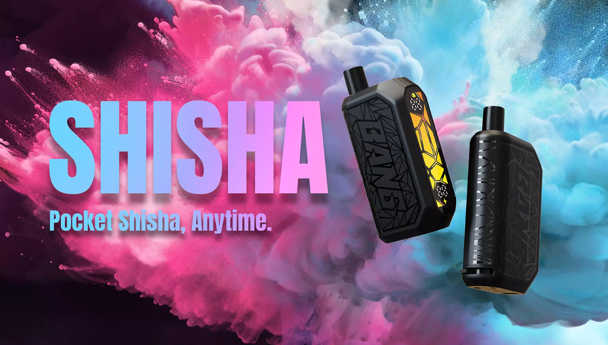 Shop Authentic IQOS ILUMA ONE in Singapore. ★★★★★ Rated Service. Ready Stock for Same Day Delivery. Get yours today at VAPESGSG - Singapore's most trusted vape shop.